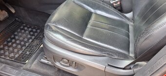 Land Rover Discovery Sport HSE 2,0 diesel, 4 x 4, Automat - 11