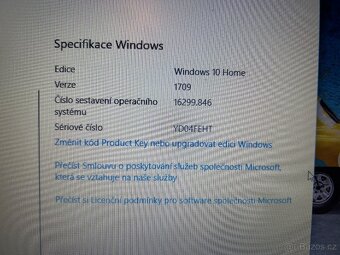 Lenovo IdeaPad 120S-14IAP - 11