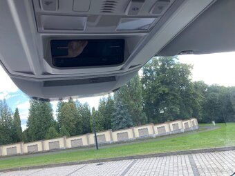 Crafter 35 2021 103kW LED Webasto kamera Navi - 11