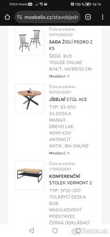 Vše nové a v originál balení - 11