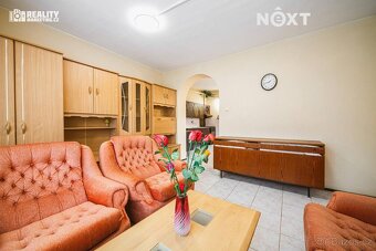 Prodej Rodinný dům, 146㎡ - 11