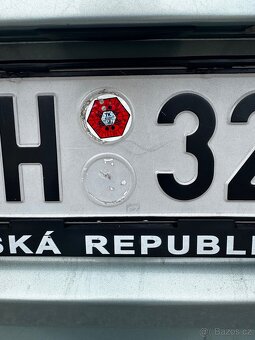 Automat Škoda Octavia 2 2.0 TDI DSG - 11