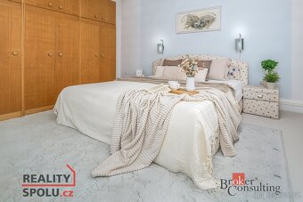 Prodej, domy/rodinný, 120 m2, Vorlešská 272, 54401 Dvůr Král - 11