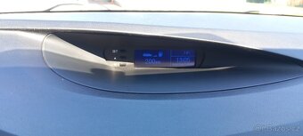 Hyundai i20 1.2i - 11