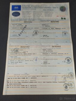 Prodej - 11