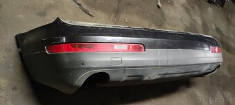 Audi Q7 Quattro tdi - 11