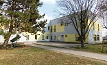Pronájem 1+kk Poděbrady - 11
