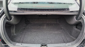 Volvo S 60 D3 2.0 Diesel - 11