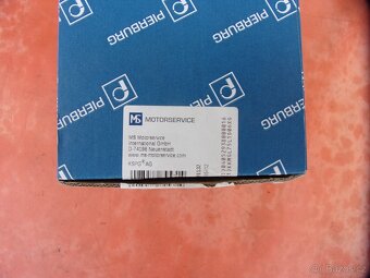 NOVÉ Náhradní díly - 11