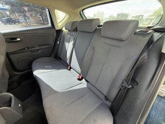 Seat Leon 1.9TDI 77kw - 11