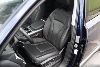Predám Audi Q7 45 TDI quattro - 11