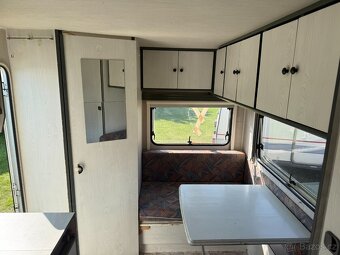 BERGLAND 395 MKT-STAN - 11