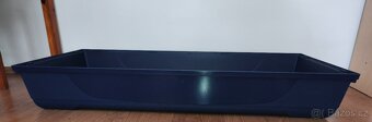 Klece pro hlodavce - 11