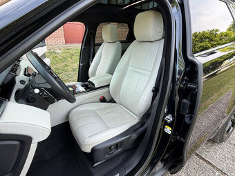 Land Rover Range Rover Velar P400E R-DYNAMIC 404 PS - 11