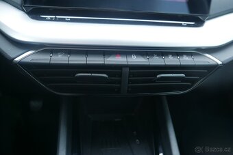 Škoda Octavia 1.5 TSI 110kW M6° Selection - 11