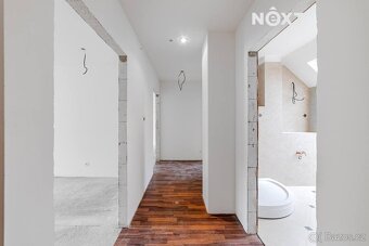 Prodej Rodinný dům, 160㎡ - 11