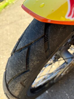 KTM 990 Adventure 2008 - 11