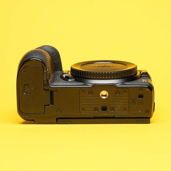 Nikon Z6 II | 6012817 - 11