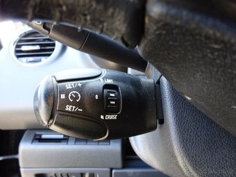 Peugeot 3008 1,6 HDI, - 11