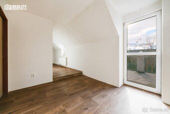 Prodej Rodinný dům, 471㎡ - 11