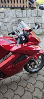 Prodej motocyklu - 11