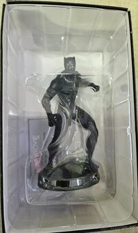 Marvel figurky - 11