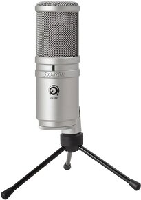 MIKROFON E205UMKII - 11