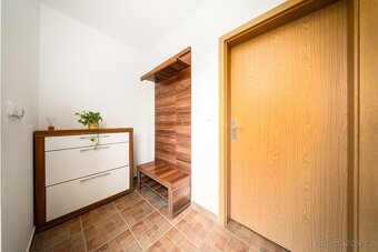 Prodej rodinného domu 92 m², pozemek 343 m² Slanisko, Sokoln - 11