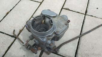 Škoda 100L - 11