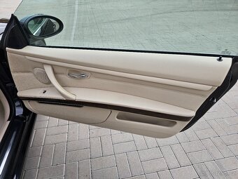 BMW 328i E92 - 11
