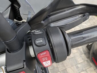 22.000KM❗ BMW F 850GS 09/2019 - 11