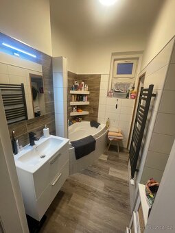 Byt 3+1 v osobním vlastnictví - 11