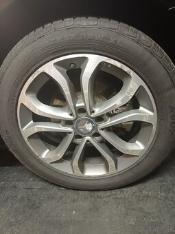 Prodám, nebo vyměním. - 11