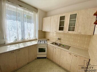 Prodej rodinného domu Bystřice pod Hostýnem - 11