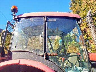 ZETOR 7441 PROXIMA 4X4 - 11