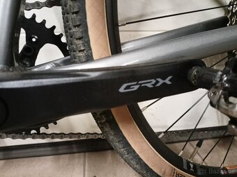 Kross eskar 5.0 r.v.2025 - 11