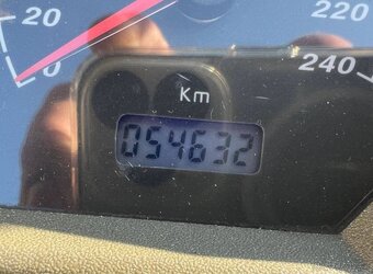 Prodám APRILIA ETV 1000 CAPONORD - 11