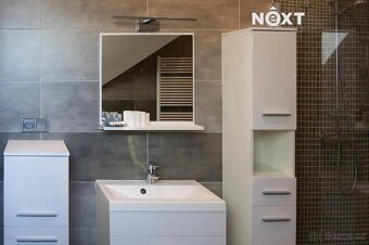 Prodej Památka/jiné, 1 023㎡ - 11