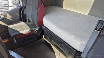 Prodám VOLVO FH 460 EURO 6 - 11