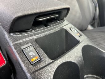 Nissan Qashqai,  1.2 DIG-T N-Connecta/KAMERA - 11