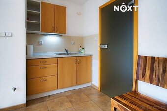 Prodej pozemek Bydlení, 1580㎡ - 11