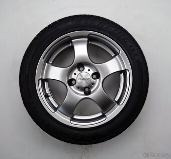 Fiat -Alfa -Lancia  ABARTH - 11