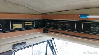 Fiat Ducato - Hobby 600 2.5D 1987 - 11