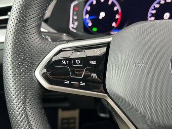 Arteon Shooting Brake R-Line 2.0 TSI 140kW DSG - 11