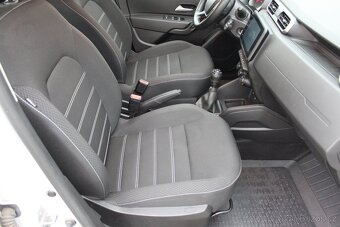 Dacia Duster, 1.0 TCe, LPG, r.v. 2023 - 11