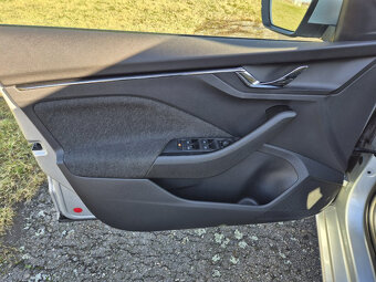 Škoda Scala 1.6 TDI 85kW, Style, Virtual - 11