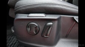 Pasat 2.0 TDI 122ps DSG Busines HuD 4xvýhř LED Tažn DPH 8/22 - 11