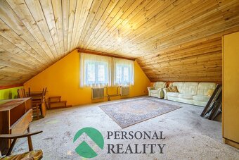 Prodej rodinné domy, 235 m2 - Krásno, ev.č. 02261 - 11