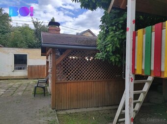 Prodej rodinného domu 4+kk, 144 m², Bravantice - 11