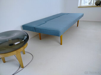 Sofa M. Navrátil - 11